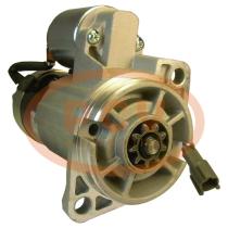 PCV 18973P - ARRANQUE NISSAN 1.0 KW 12V PCV NEW