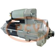 PCV 18975P - ARRANQUE MITSUBISHI 2.2 KW 12V PCV NEW