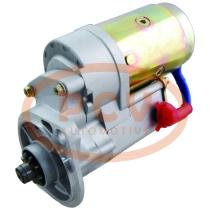 PCV 18981P - ARRANQUE KOMATSU 2.2 KW 12V PCV NEW