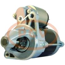 PCV 18982P - ARRANQUE DAIHATSU 0.6 KW 12V PCV NEW