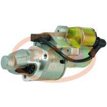 PCV 18984P - ARRANQUE HONDA MARINE 0.4 KW 12V PCV NEW
