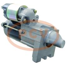 PCV 18985P - ARRANQUE HONDA MARINE 0.8 KW 12V PCV NEW