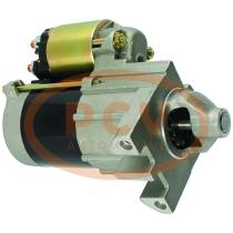 PCV 18986P - ARRANQUE HONDA 0.6 KW 12V PCV NEW