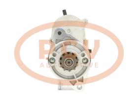 PCV 18988P - ARRANQUE LISTER 2.0 KW 12V PCV NEW