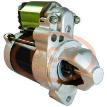 PCV 18990P - ARRANQUE KAWASAKI 0.8 KW 12V PCV NEW
