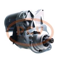 PCV 18996P - ARRANQUE CUMMINS 4.8 KW 12V PCV NEW