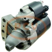 PCV 19000P - ARRANQUE PEUGEOT / MINI 0.9 KW 12V PCV NEW