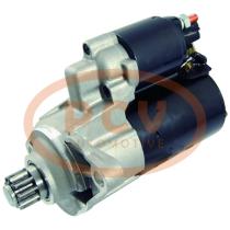 PCV 19001P - ARRANQUE VOLKSWAGEN 1.1 KW 12V PCV NEW