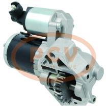 PCV 19008P - ARRANQUE HONDA 1.6 KW 12V PCV NEW