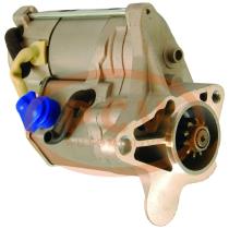 PCV 19017P - ARRANQUE LAND ROVER 1.8 KW 12V PCV NEW