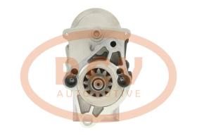 PCV 19018P - ARRANQUE LAND ROVER 2.0 KW 12V PCV NEW