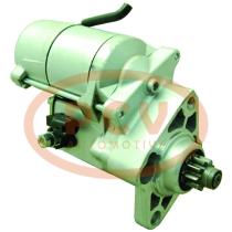 PCV 19019P - ARRANQUE LAND ROVER 1.8 KW 12V PCV NEW