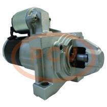 PCV 19022P - ARRANQUE PONTIAC 1.4 KW 12V PCV NEW