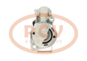 PCV 19023P - ARRANQUE HYUNDAI 1.2 KW 12V PCV NEW