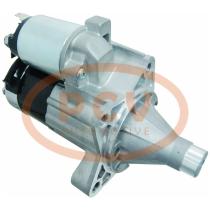 PCV 19025P - ARRANQUE CHRYSLER 1.2 KW 12V PCV NEW