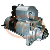 PCV 19029P - ARRANQUE DODGE 3.0 KW 12V PCV NEW