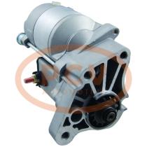 PCV 19030P - ARRANQUE CHRYSLER 1.4 KW 12V PCV NEW