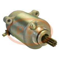 PCV 19031P - ARRANQUE SUZUKI 0.4 KW 12V PCV NEW