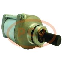 PCV 19032P - ARRANQUE KAWASAKI 12V PCV NEW