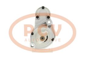 PCV 19036P - ARRANQUE MERCEDES 1.7 KW 12V PCV NEW