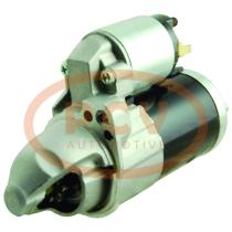 PCV 19037P - ARRANQUE MITSUBISHI 1.4 KW 12V PCV NEW