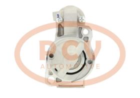 PCV 19039P - ARRANQUE MITSUBISHI 1.4 KW 12V PCV NEW