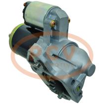 PCV 19041P - ARRANQUE MAZDA 1.6 KW 12V PCV NEW