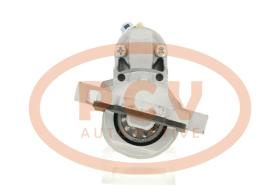 PCV 19042P - ARRANQUE MAZDA 1.4 KW 12V PCV NEW