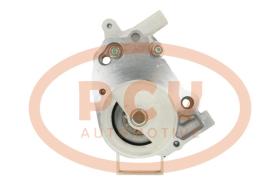 PCV 19044P - ARRANQUE LEXUS 2.0 KW 12V PCV NEW