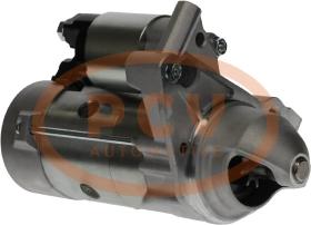 PCV 19045P - ARRANQUE TOYOTA 2.0 KW 12V PCV NEW
