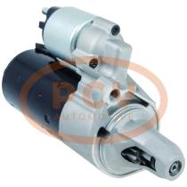 PCV 19050P - ARRANQUE MERCEDES 1.1 KW 12V PCV NEW
