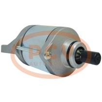 PCV 19058P - ARRANQUE KAWASAKI 0.5 KW 12V PCV NEW