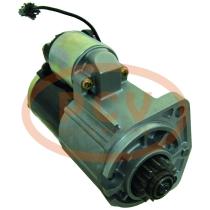 PCV 19061P - ARRANQUE NISSAN 1.7 KW 12V PCV NEW