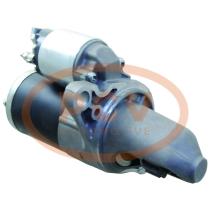 PCV 19062P - ARRANQUE NISSAN 1.7 KW 12V PCV NEW