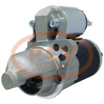 PCV 19066P - ARRANQUE SUZUKI 1.4 KW 12V PCV NEW