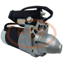 PCV 19068P - ARRANQUE NISSAN 2.0 KW 12V PCV NEW