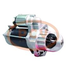 PCV 19070P - ARRANQUE MERCEDES 3.0 KW 12V PCV NEW