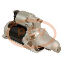 PCV 19071P - ARRANQUE SUBARU 0.9 KW 12V PCV NEW