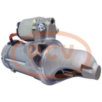 PCV 19074P - ARRANQUE SUBARU 1.8 KW 12V PCV NEW