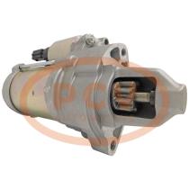 PCV 19079P - ARRANQUE BMW 1.6 KW 12V PCV NEW