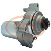 PCV 19081P - ARRANQUE HONDA 12V PCV NEW