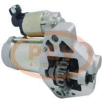 PCV 19084P - ARRANQUE HONDA 1.8 KW 12V PCV NEW