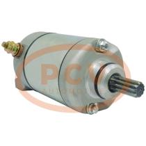 PCV 19089P - ARRANQUE POLARIS 0.6 KW 12V PCV NEW
