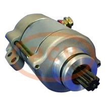 PCV 19091P - ARRANQUE KTM 0.3 KW 12V PCV NEW