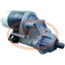 PCV 19104P - ARRANQUE CUMMINS 2.5 KW 12V PCV NEW
