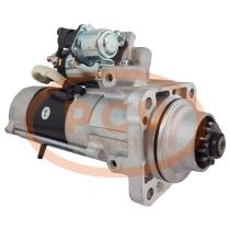 PCV 19106P - ARRANQUE DEUTZ 5.5 KW 24V PCV NEW