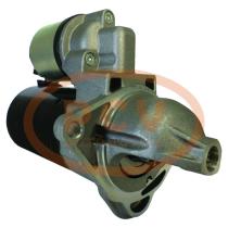PCV 19112P - ARRANQUE OPEL 1.1 KW 12V PCV NEW