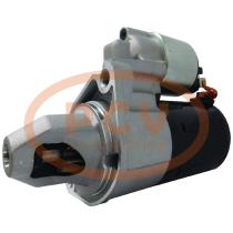PCV 19115P - ARRANQUE MERCEDES 1.1 KW 12V PCV NEW