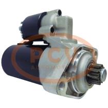 PCV 19118P - ARRANQUE PORSCHE 2.0 KW 12V PCV NEW