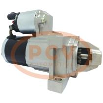 PCV 19129P - ARRANQUE CHEVROLET 1.4 KW 12V PCV NEW